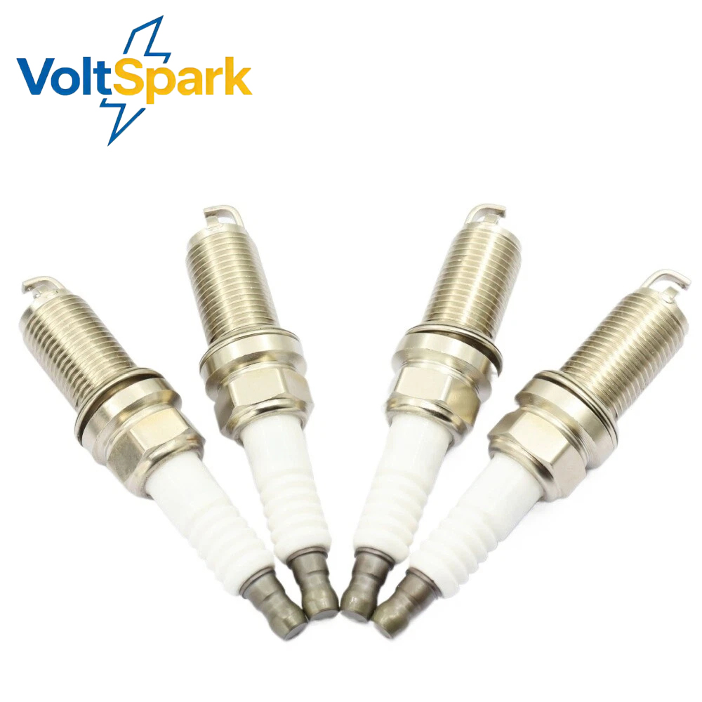 101905622 Zündkerze für VW/Aud – Bosch Spark Plug Platinum Bewertung und Preis