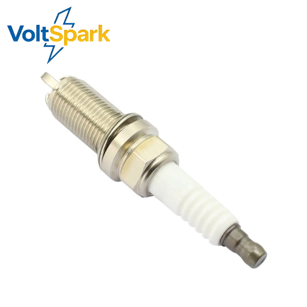 12120037607 Zündkerze für BMW  – Bosch Spark Plug Platinum Bewertung und Preis