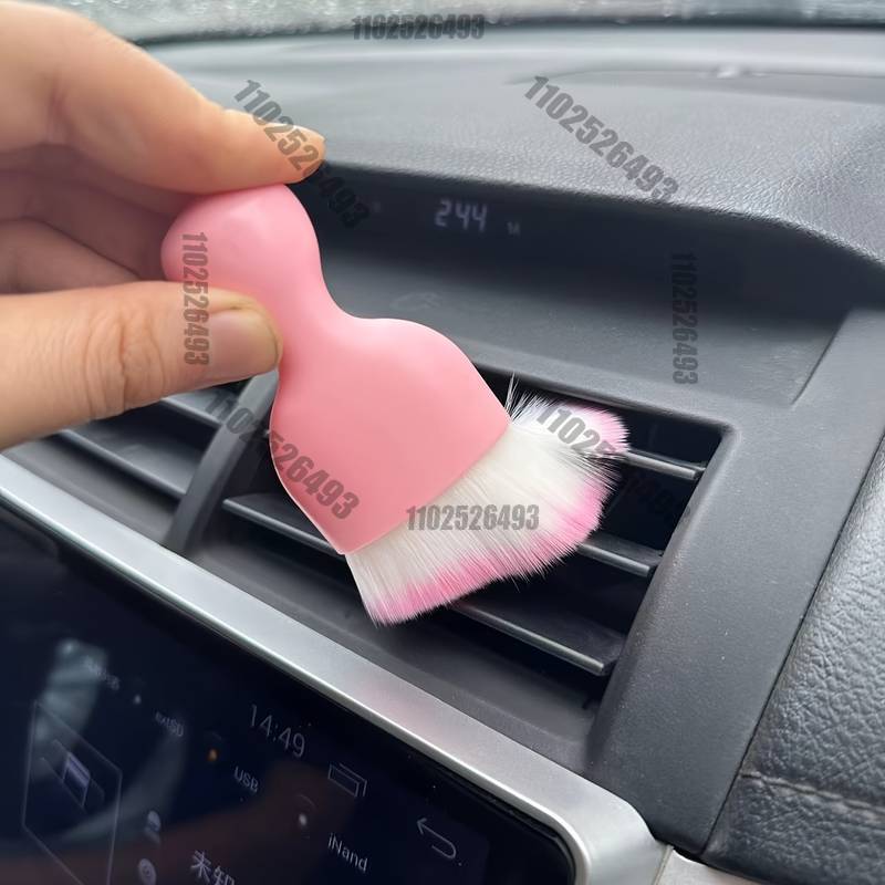 Auto Innen Reinigung Weichen B – Interior Detailing Kit Bewertung und Preis
