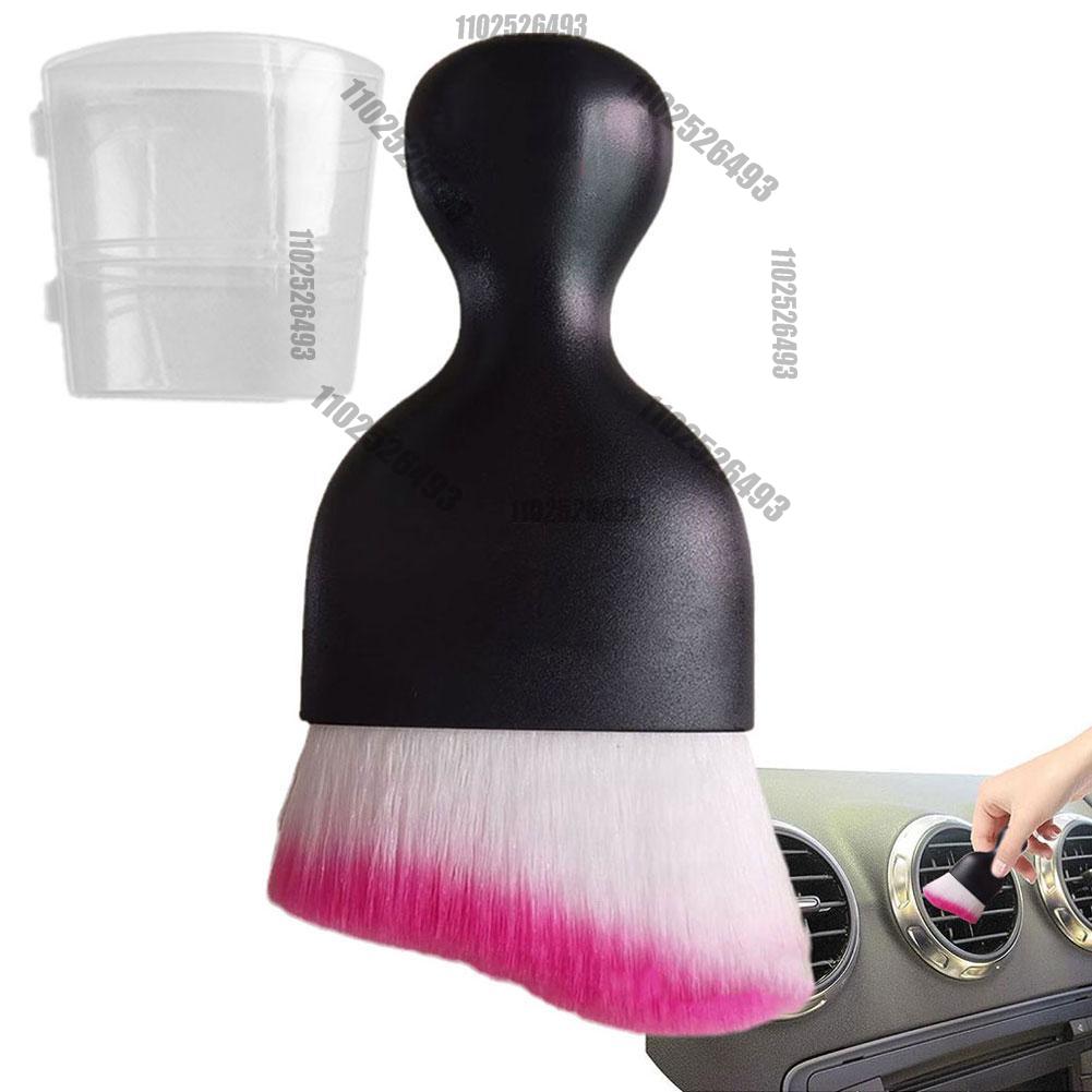 Auto Innen Reinigung Weichen B – Interior Detailing Kit Bewertung und Preis